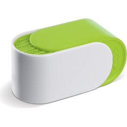 transformer speaker toppoint lime