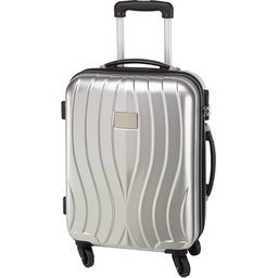 Trolley boardcase St