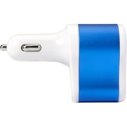 USB auto lader