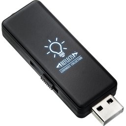 USB flash drive Light Up - 16GB