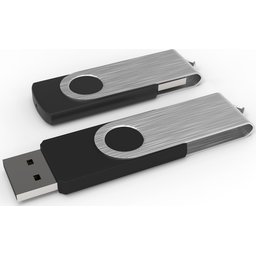 Usb stick E-twister USB