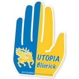 utopia