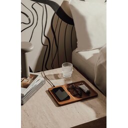 V3080009__M_400__9fbd303f443d4cf0a1c4adaef8215792