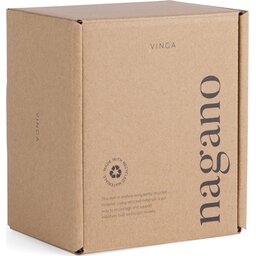V4340201__P_500__65e3562a99e74a07a30ea7d77a7ab658