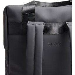 V7050001__B_4__c198337b2e5346cd91294e0d99859d62