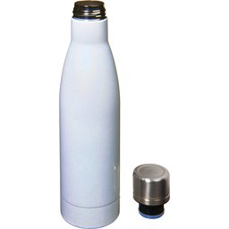 Vasa aurora koper vacuum geisoleerde fles - 500 ml