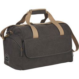 Venture duffel reistas