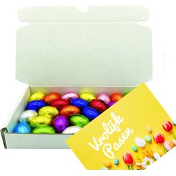 verzenddoos-250-gram-eitjes-en-kaart