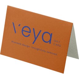 Veya Gift Cards