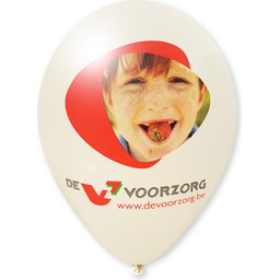 voorzorg