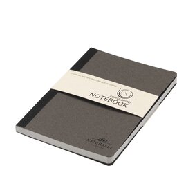 W00140c