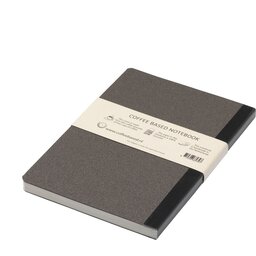W00140d