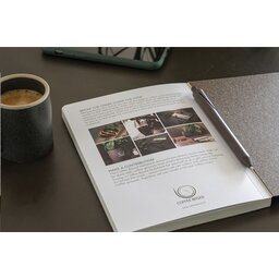 W00140m