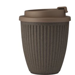 W36040c