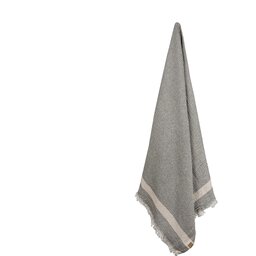 W36643a