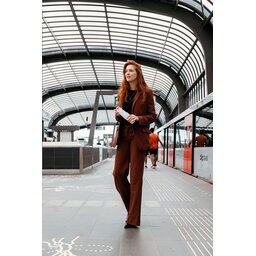 W42810a