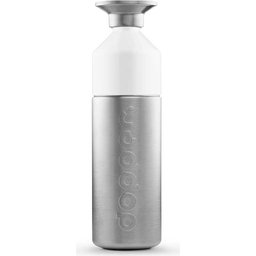 Waterfles Dopper Steel - 800 ml