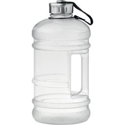 Waterfles Huge - 1890 ml