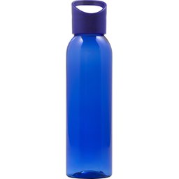 Waterfles Solide - 650 ml