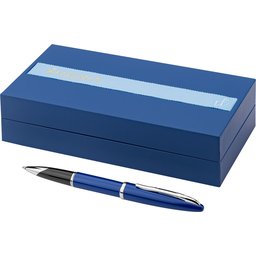 Waterman Carene rollerball