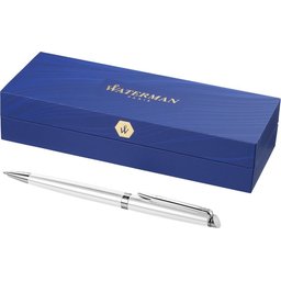 Waterman Hémisphère balpen