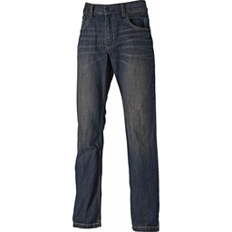 werkbroek-jeans