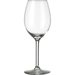 wijnglas-esprit-c469