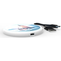 Wireless-charger-Iris-side