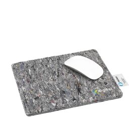 Wolkat Tanger Recycled muismat