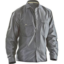 Worker Shirt bedrukken