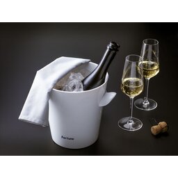 WOW Ocean Champagne Cooler wijnkoeler 1