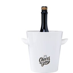 WOW Ocean Champagne Cooler wijnkoeler