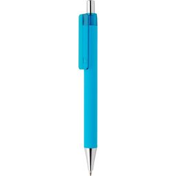 X8 smooth touch pen