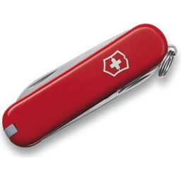 Zakmes Victorinox Classic SD 1