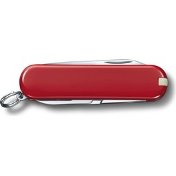 Zakmes Victorinox Classic SD 2