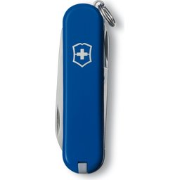 Zakmes Victorinox Classic SD 7