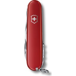 Zakmes Victorinox Huntsman 7