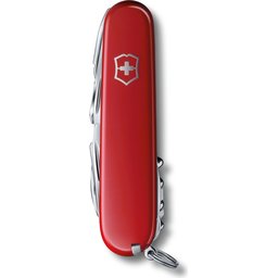 Zakmes Victorinox Swiss Champ 4